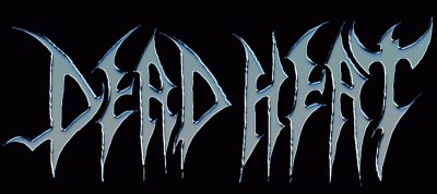 logo Dead Heat